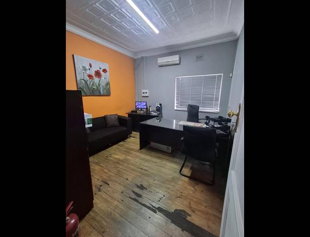 LAND FOR SALE IN PRIMROSE